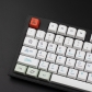 104+21 Planet PBT Dye-subbed XDA Keycap Set for Mechanical Keyboard GH60 GK61 64 68 84 87 104 108